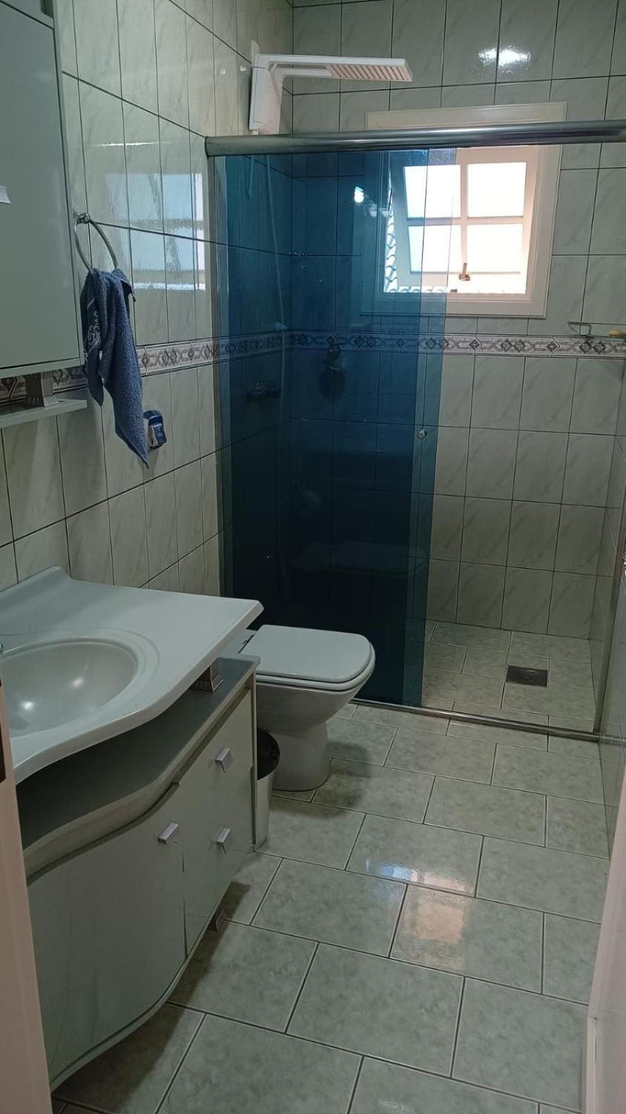 Casa Ampla Com Comodos Confortaveis Грамаду Екстер'єр фото