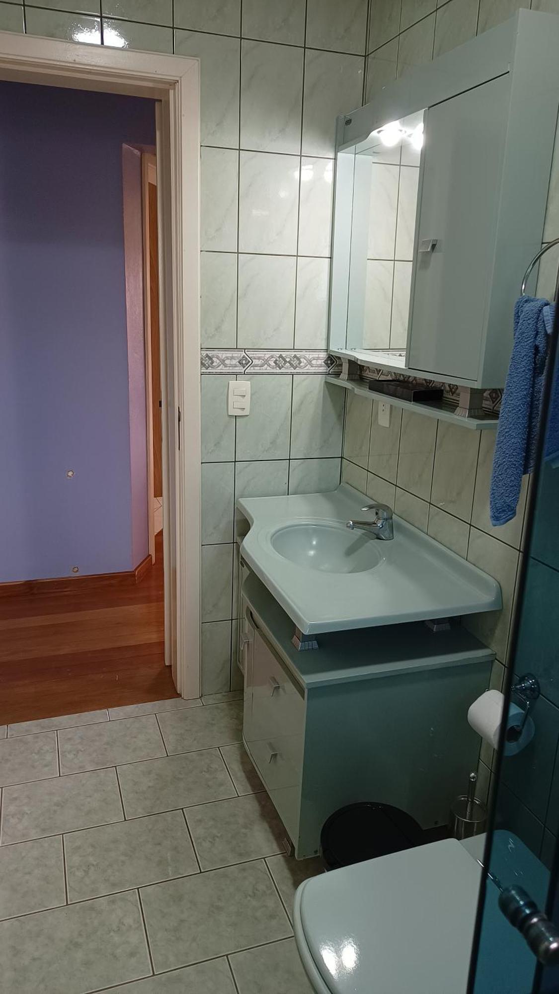 Casa Ampla Com Comodos Confortaveis Грамаду Екстер'єр фото