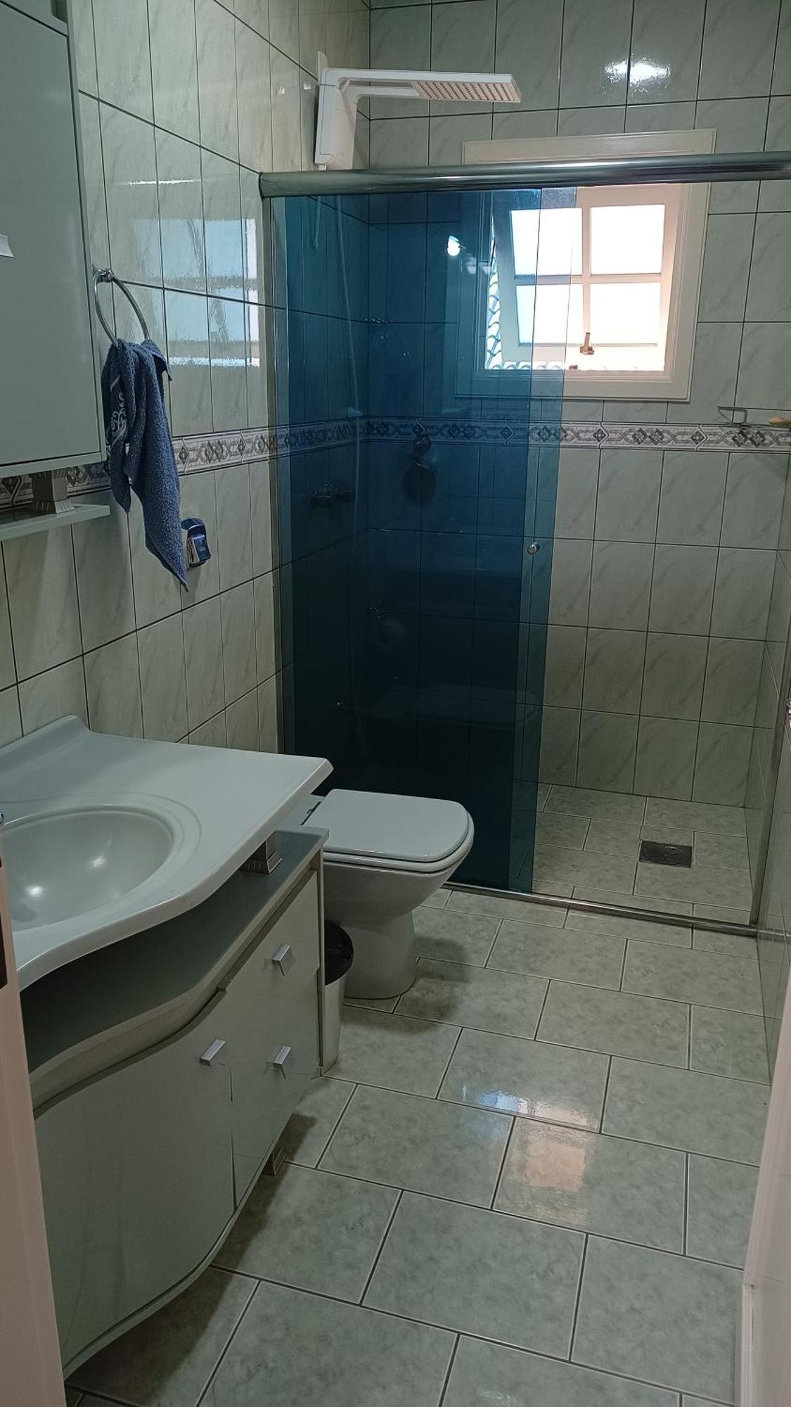 Casa Ampla Com Comodos Confortaveis Грамаду Екстер'єр фото